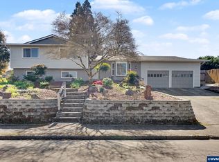 1706 Chelan St NE, Keizer, OR