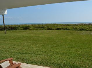 650 N Atlantic Ave APT 107, Cocoa Beach, FL 32931