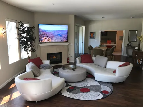 130 E San Fernando St APT 311, San Jose, CA 95112