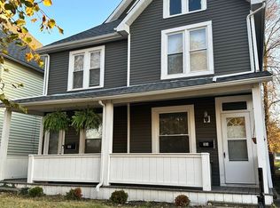 31-33 E. Blake Ave., Columbus, OH 43202