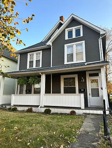31-33 E Blake Ave Photo 1