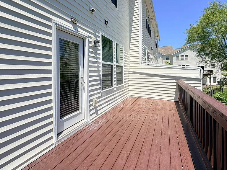 2135 Junewood Ln — Photo 12