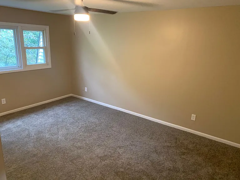 617 Wellington Dr — Photo 19