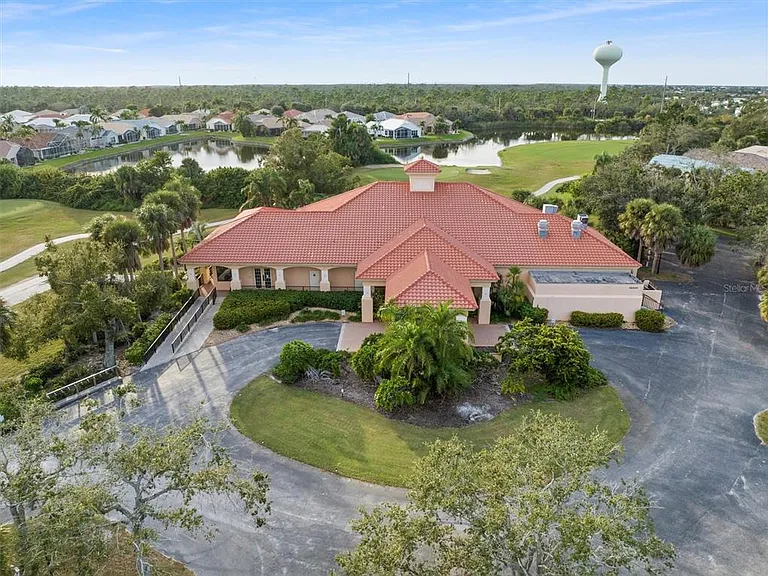26040 Feathersound Dr — Photo 41