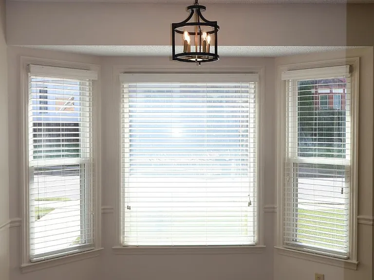 6864 Steeplechase Dr NW — Photo 14