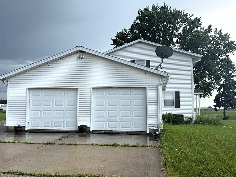 1746 Bob Bea Jan Rd — Photo 19