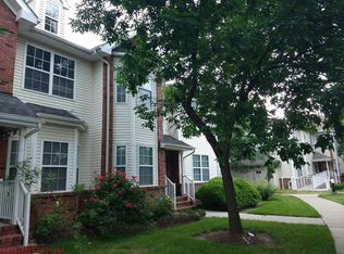 339 Moonlight Dr, Piscataway, NJ 08854