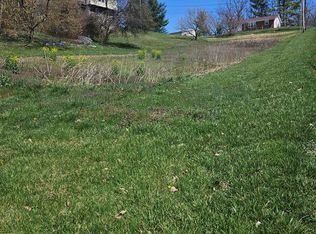 Euclid Ave, Marion, VA 24354