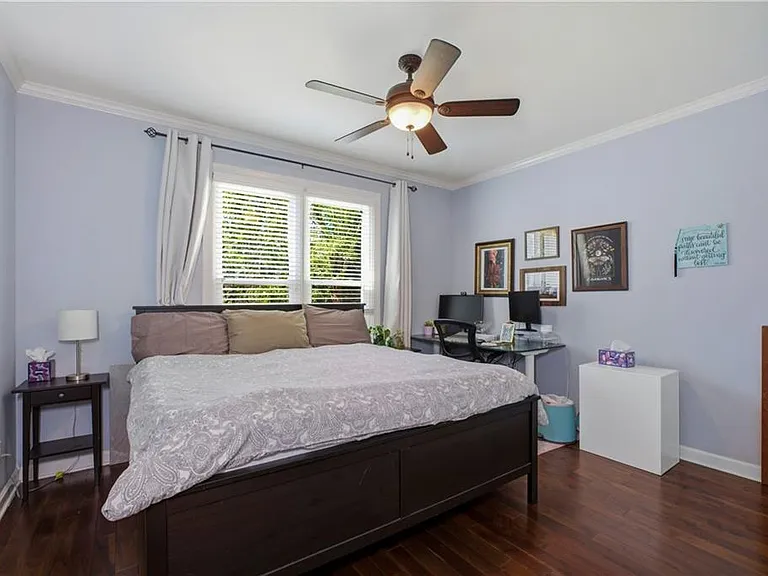 3308 Fieldwood Dr SE — Photo 14