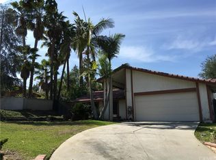 3204 White Cloud Dr, Hacienda Heights, CA