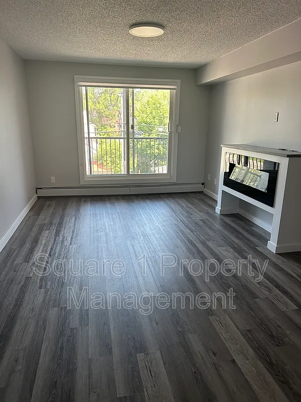 1 bed, 1.0 bath, $1,350 — Photo 1