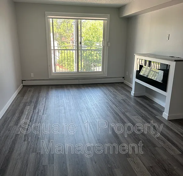 9864 84th Ave NW #206 — Photo 1