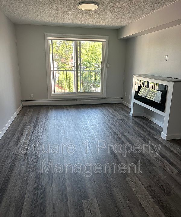 1st image of 84 202nd St NW #9864