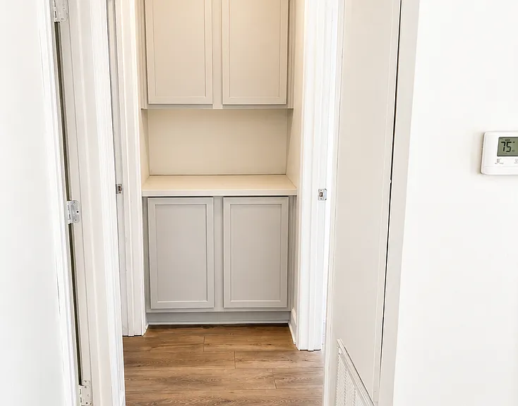 1386 E Madison Ave #17 — Photo 17