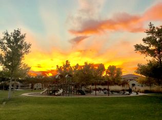 3927 N Holt Dr, Buckeye, AZ 85396
