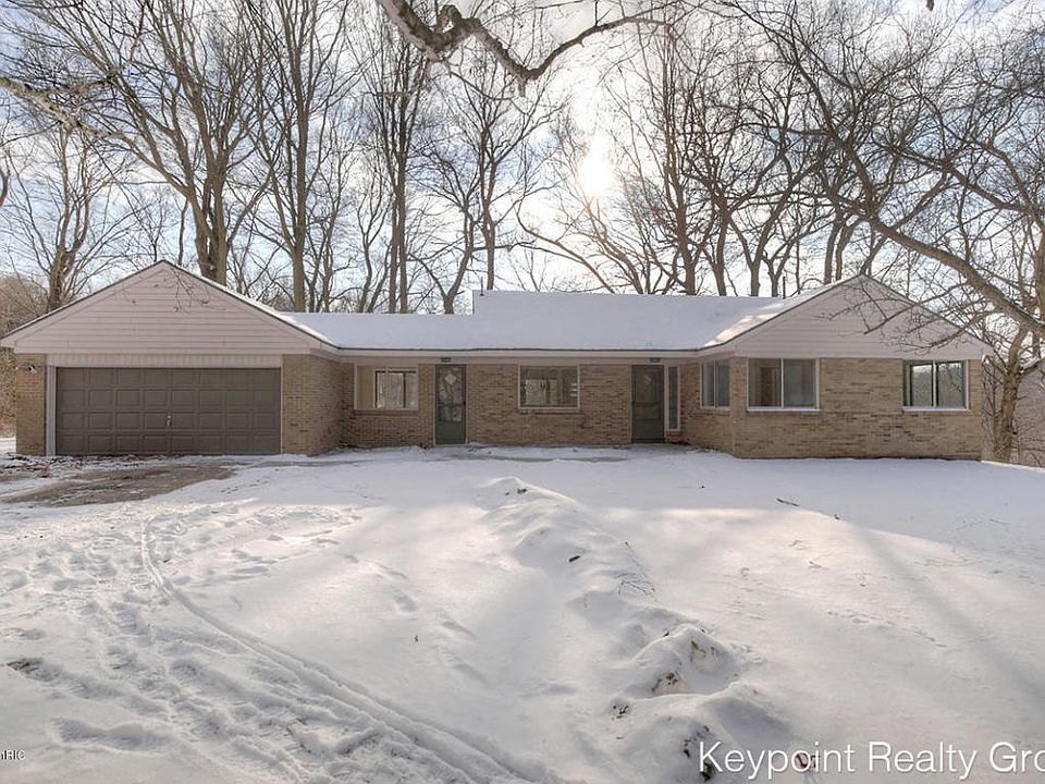 1st image of 6017 Myers Lake Ave NE