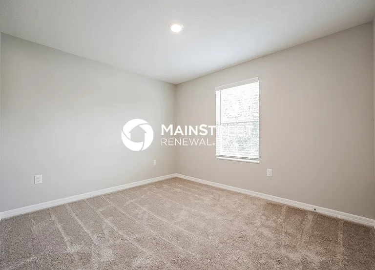 1662 Redfin Dr — Photo 12