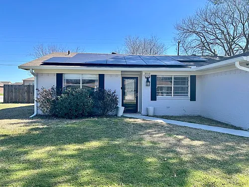 1010 Kent Dr Photo 1
