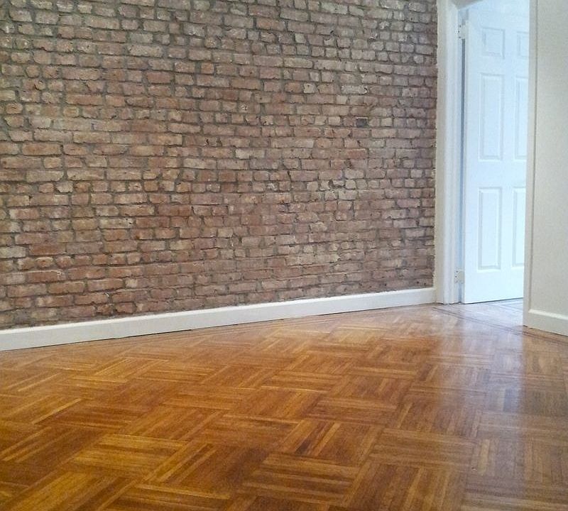 1st image of 1147 Rogers Ave APT 2R