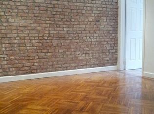1147 Rogers Ave APT 2R, Brooklyn, NY 11226