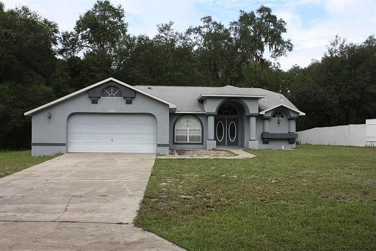 1st image of 5267 Emerald Dr
