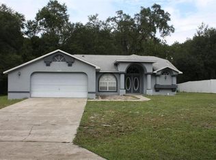 5267 Emerald Dr, Dade City, FL 33523