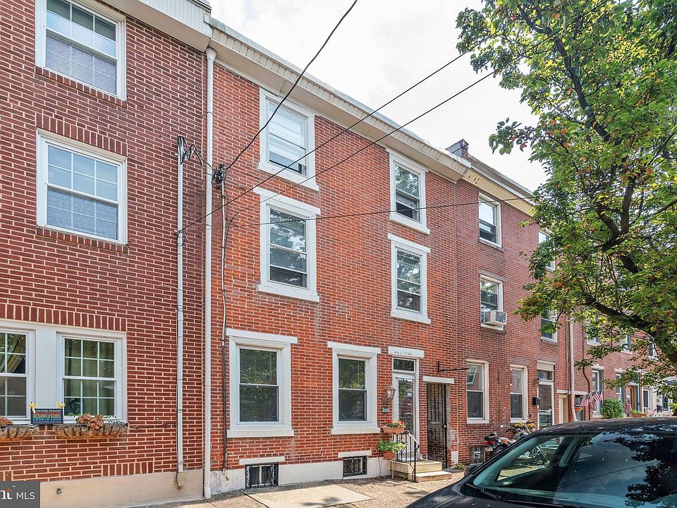 1st image of 2329 E Susquehanna Ave
