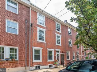 2329 E Susquehanna Ave, Philadelphia, PA 19125