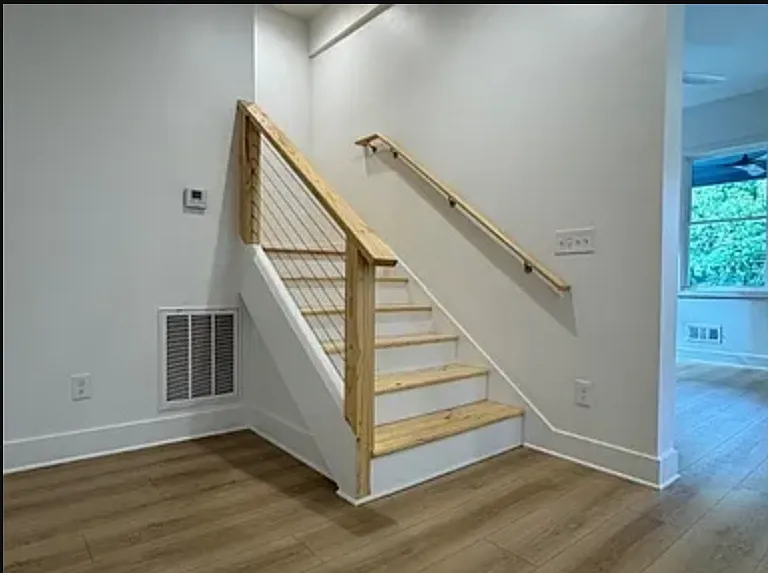 198 Flint St #2D — Photo 11