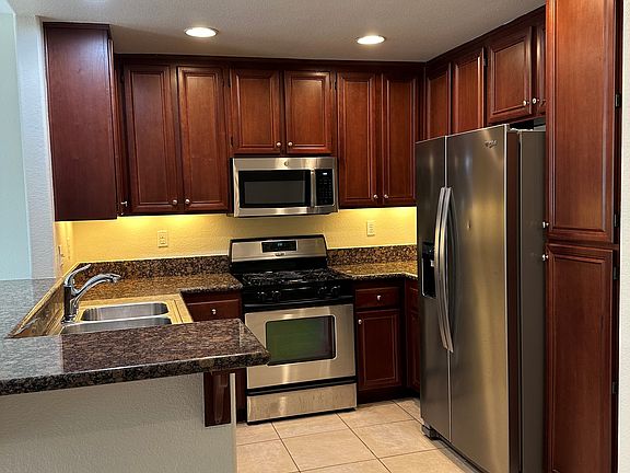 4th image of 1500 Circle Ranch Way Unit 49