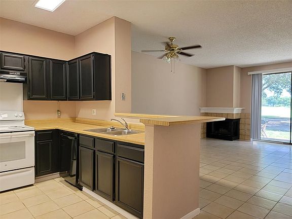 3rd image of 8189 Sands Point Dr #133