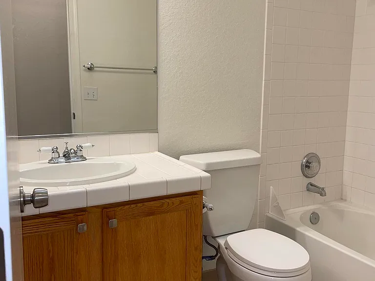 9134 E Sugar Sumac St — Photo 20