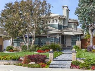 1905 Pine St, Huntington Beach, CA 92648