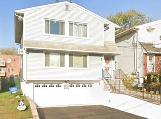 129 Central Ave, Bogota, NJ 07603