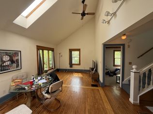 410 Worth St, Ithaca, NY 14850