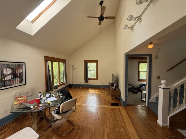 410 Worth St, Ithaca, NY 14850