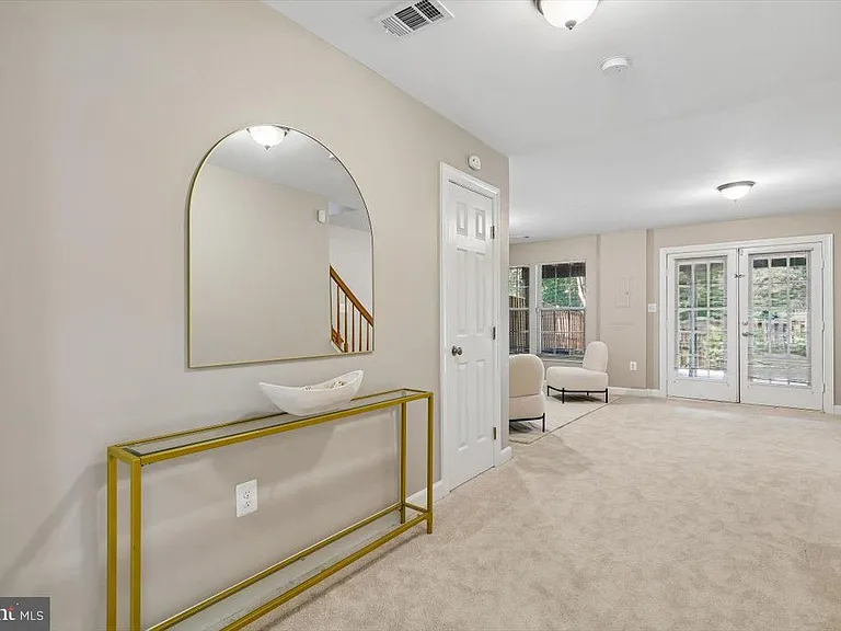 6316 Cider Barrel Cir — Photo 22