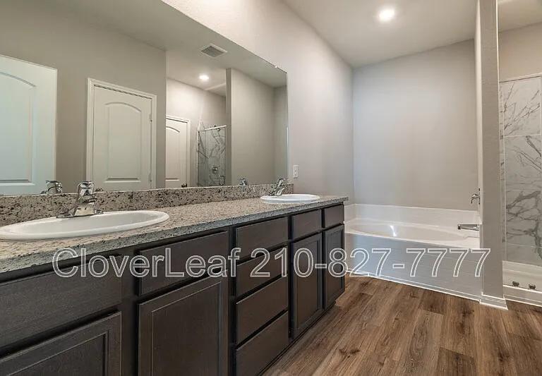 9207 Nubuck Br — Photo 19