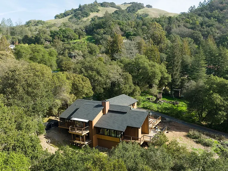 5251 Joaquin Dr — Photo 30