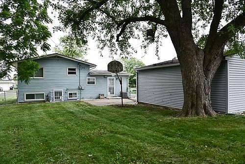 5th image of 1524 N Berwick Blvd