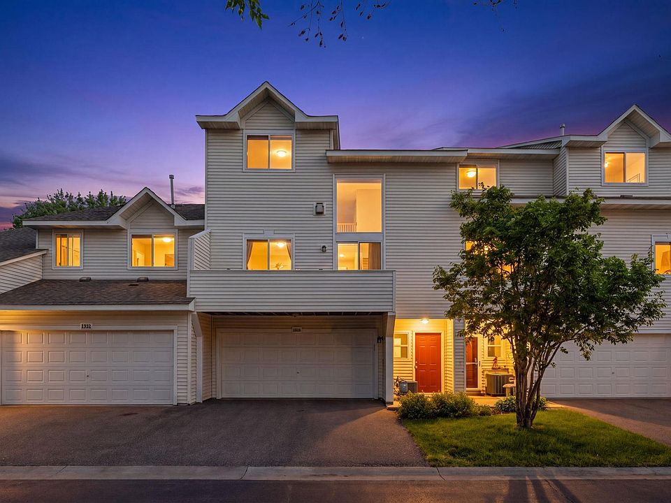 1st image of 8982 Sawgrass Gln
