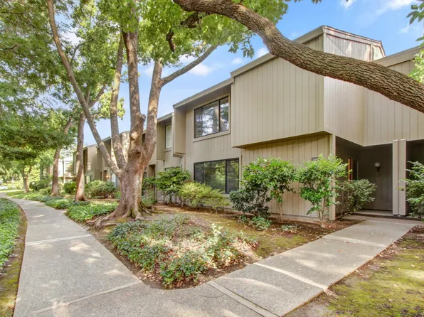 1061 Commons Dr, Sacramento, CA 95825