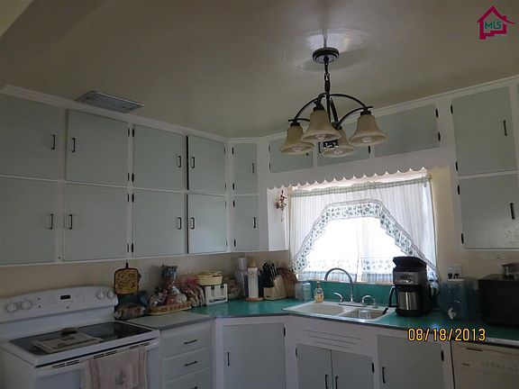 3rd image of 515 Monte Vista Ave