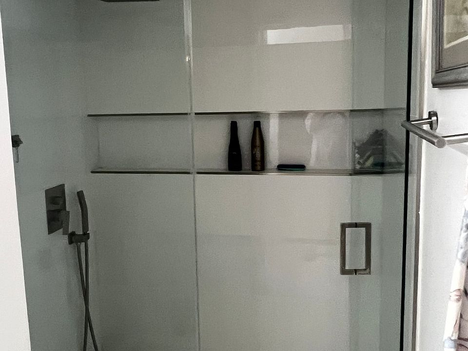 1st image of 9853 SW 138th Ave #9853