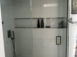 9853 SW 138th Ave #9853, Miami, FL 33186