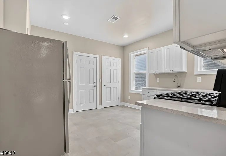 882 S 14th St #1 — Photo 10