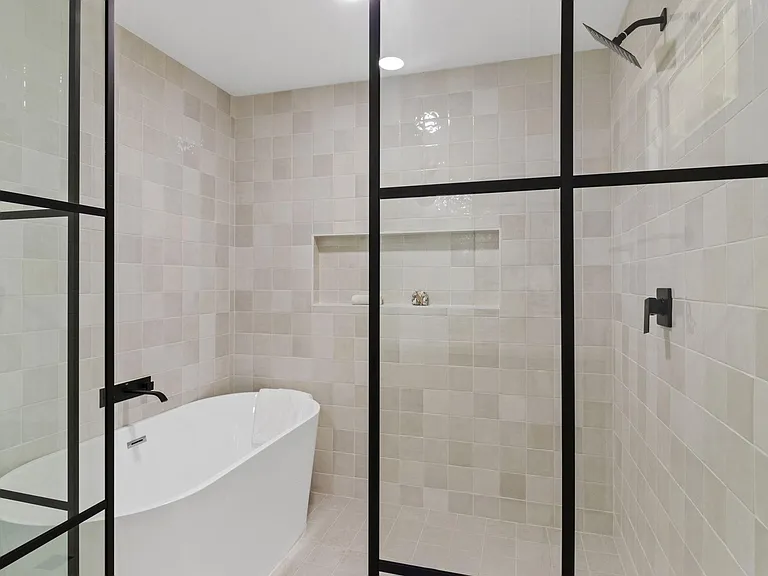 5261 Allott Ave — Photo 21