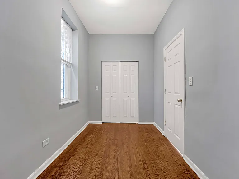 3340 S Carpenter St #2F — Photo 12