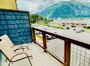 2703 David St, Juneau, AK 99801
