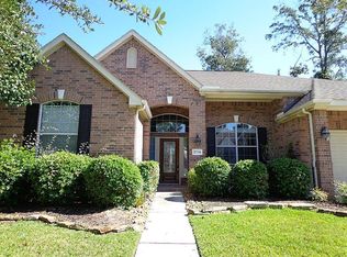 27714 Geneva Hills Ln, Spring, TX 77386